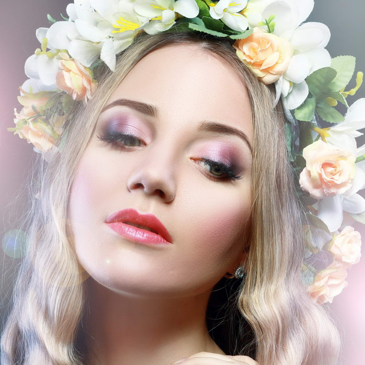 AJANSIMIZDAN KARELER