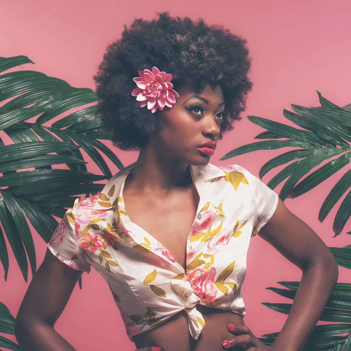 ÇALIŞMA ALANLARIMIZ