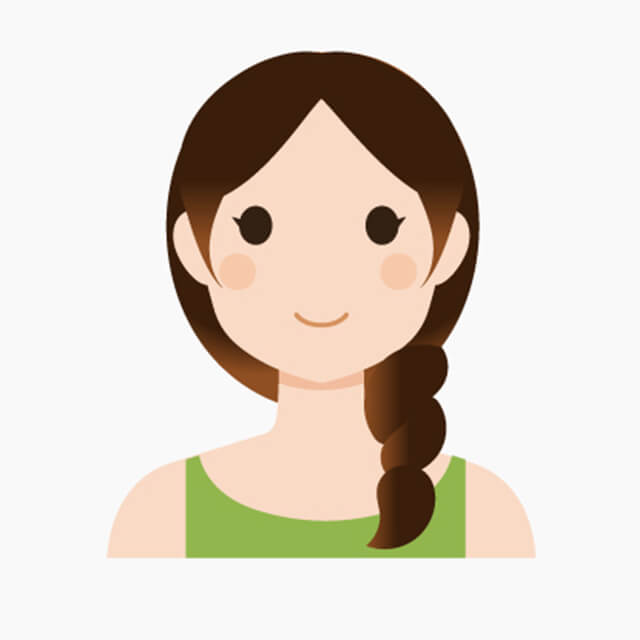 Müşteri Danışmanı