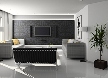 ÇALIŞMA ALANLARIMIZ